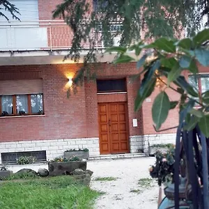 https://casa-dora-cesena.emilia-romagnahotels.net