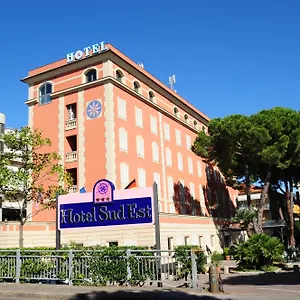 https://sud-est-lavagna.hotelitalianriviera.com